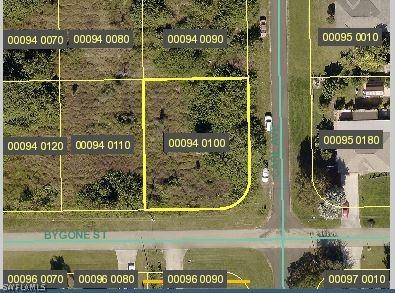 5000 Bygone St., Lehigh Acres, FL 33971