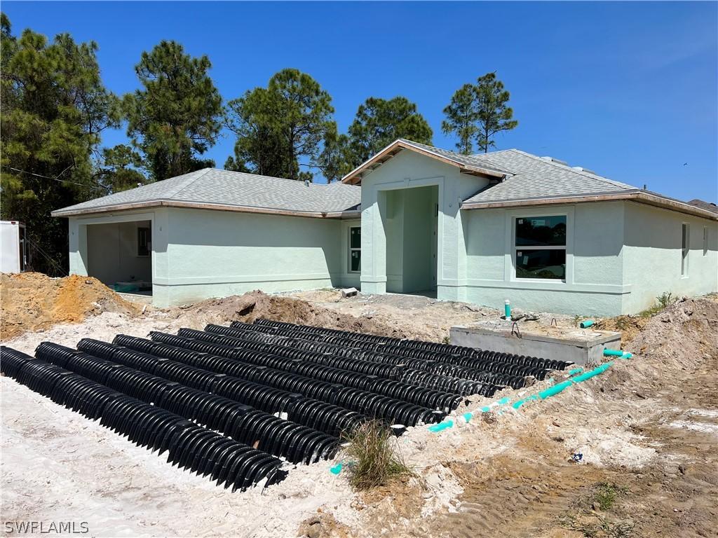 1022 Alvin Ave., Lehigh Acres, FL 33971