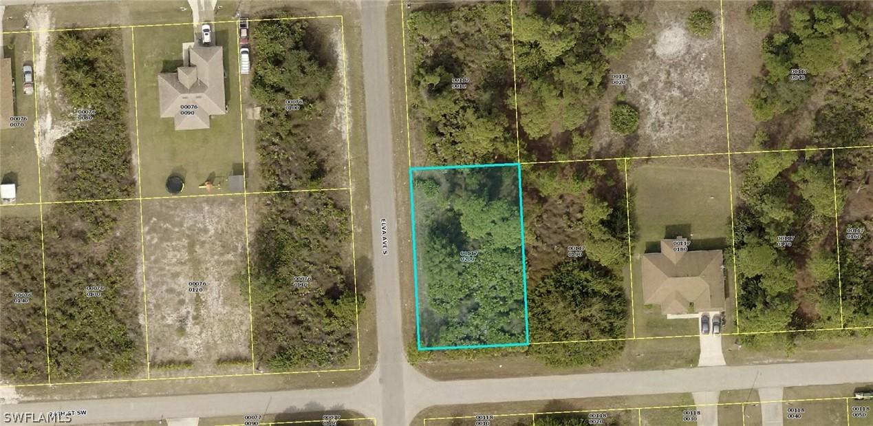 2618 26th St., Lehigh Acres, FL 33976