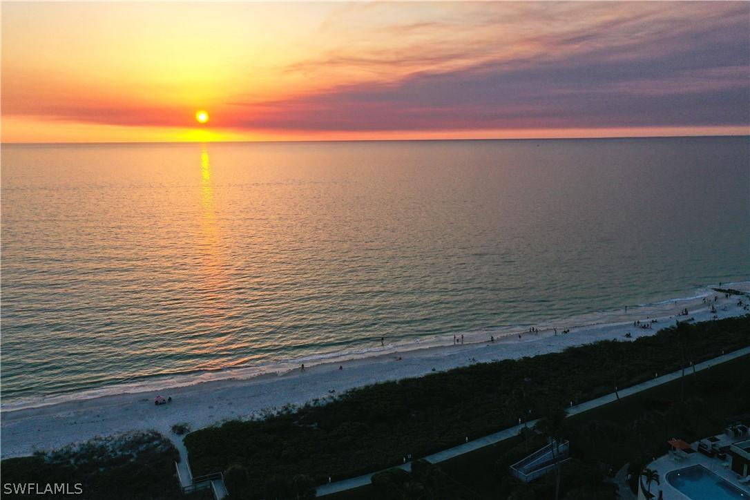 4901 Gulf Shore Blvd. #701, Naples, FL