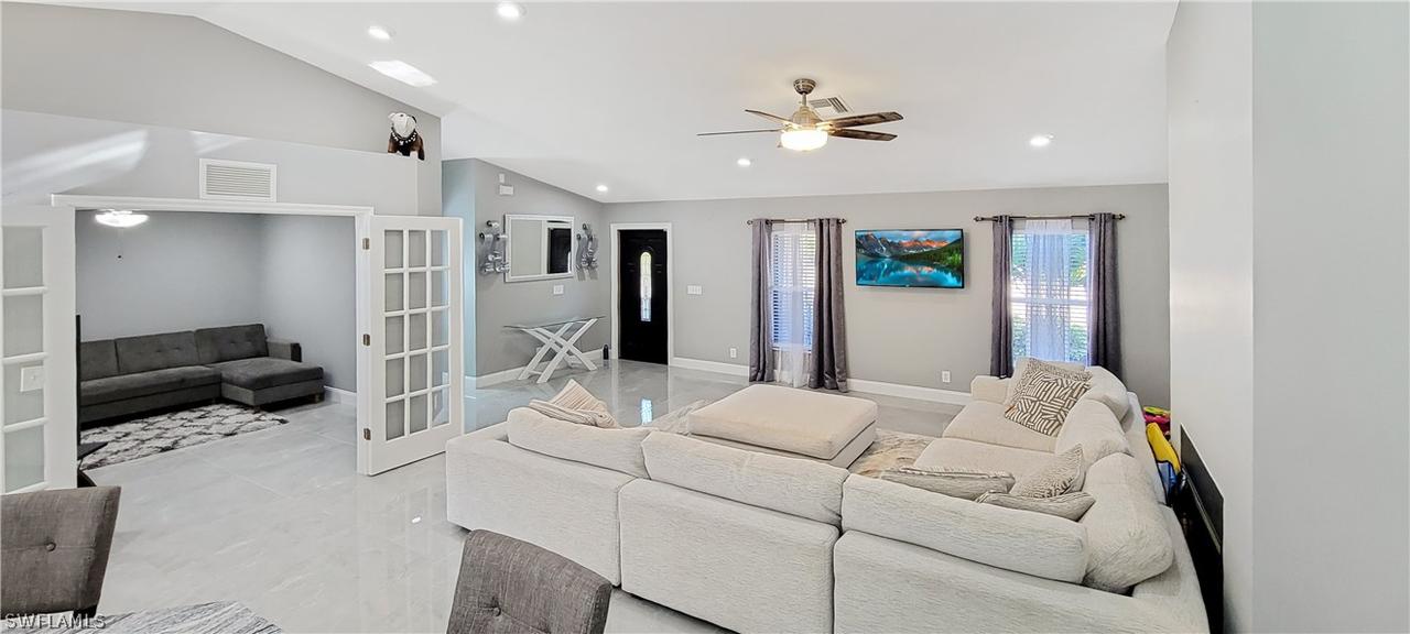 764 Aletha Ave., Lehigh Acres, FL 33974