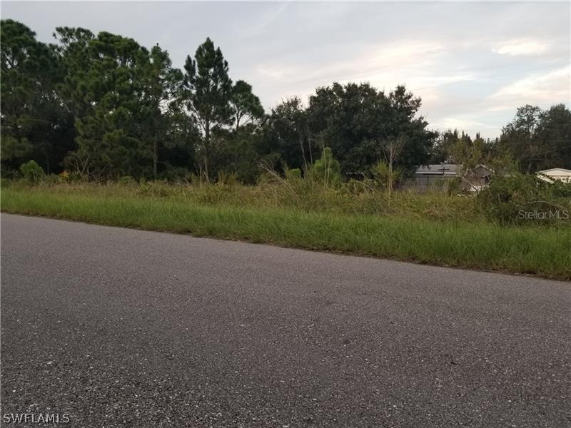 11418 8th Ave., Punta Gorda, FL 33955