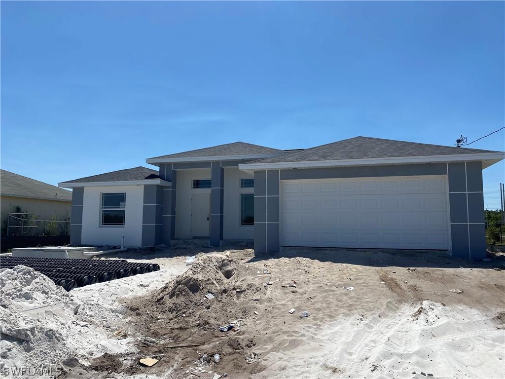 4107 35th St., Lehigh Acres, FL 33976