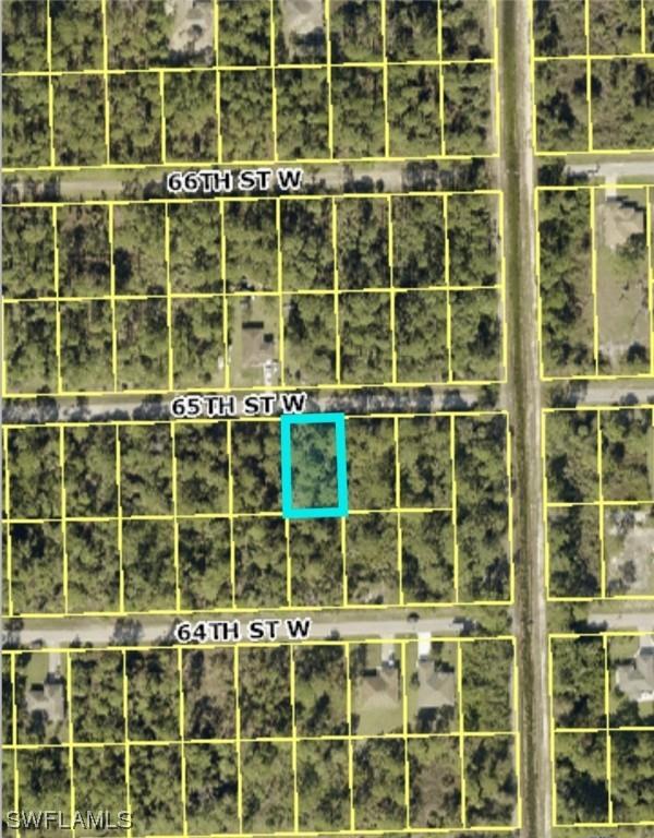 3407 65th St., Lehigh Acres, FL 33971