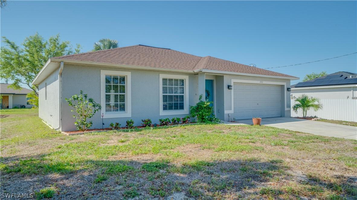 2102 NW 10th Ter., Cape Coral, FL 33993