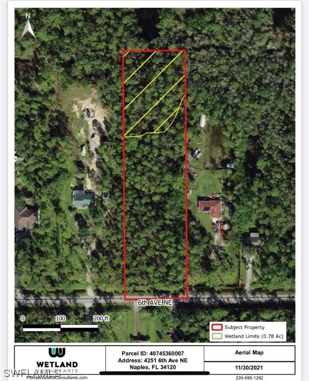 4251 6th Ave., Naples, FL 34120