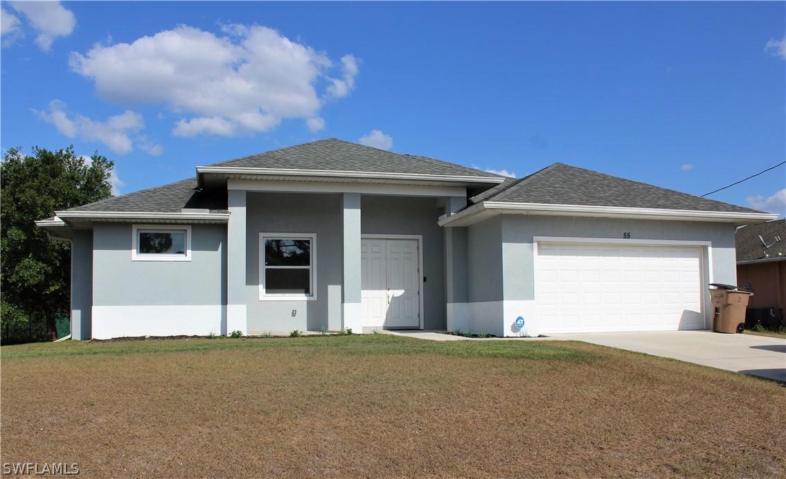 55 Tena Ave., Lehigh Acres, FL 33976