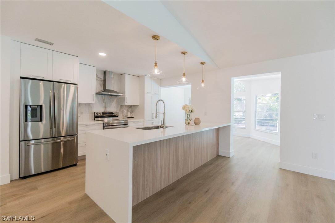 28373 Tasca Dr., Bonita Springs, FL 34135