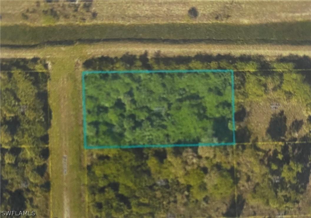 1922 Scott Ave., Lehigh Acres, FL 33972