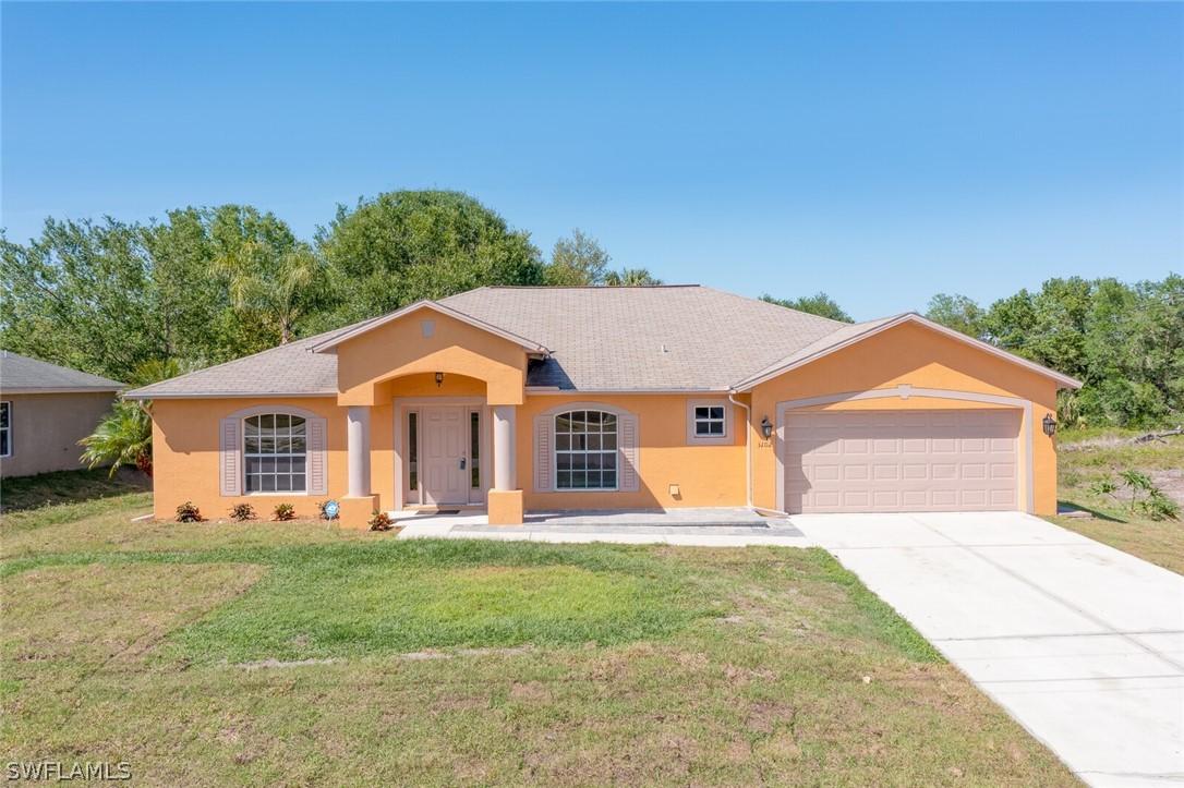 3102 10th St., Lehigh Acres, FL 33971
