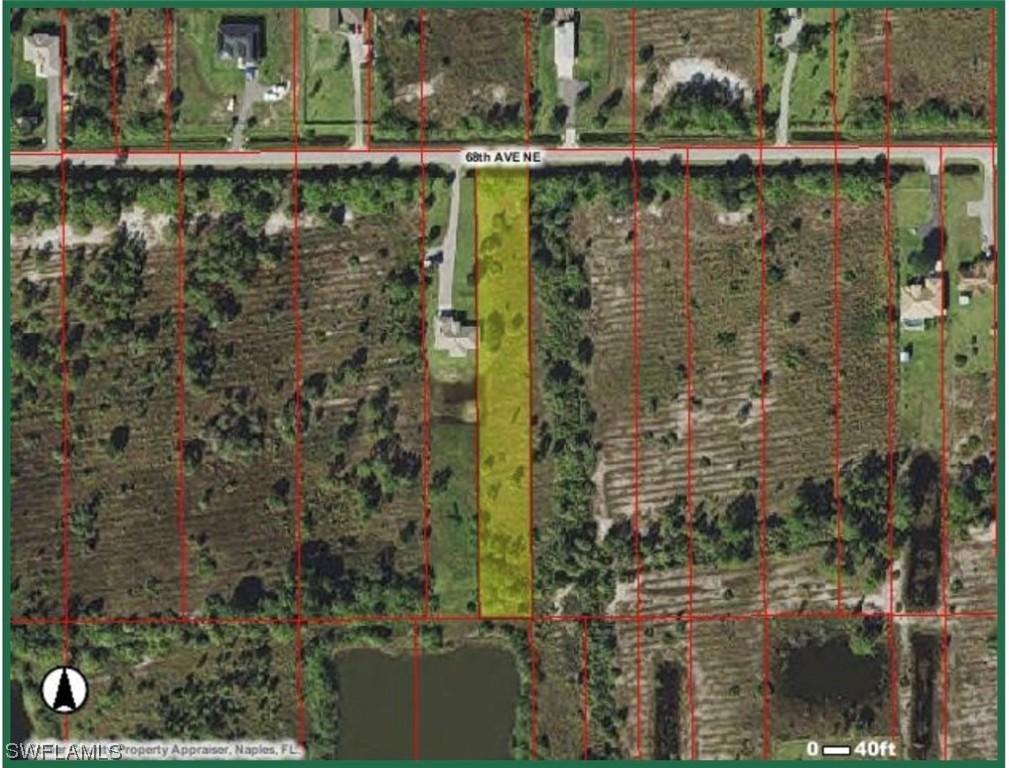 xxxx 68th Ave., Naples, FL 34120