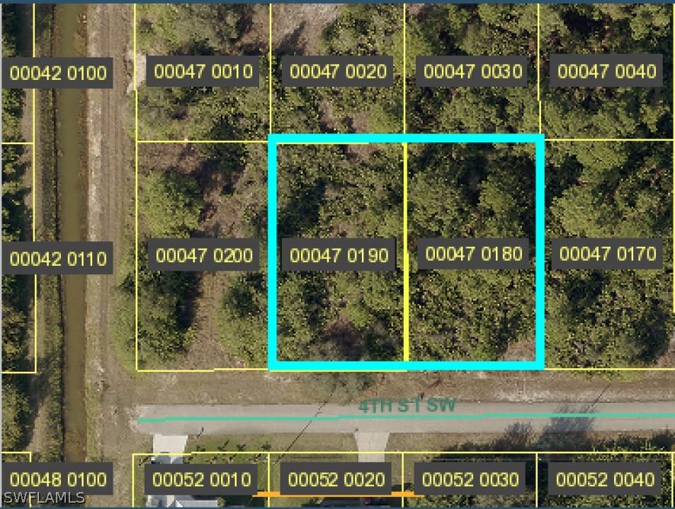 3314 4th St., Lehigh Acres, FL 33976