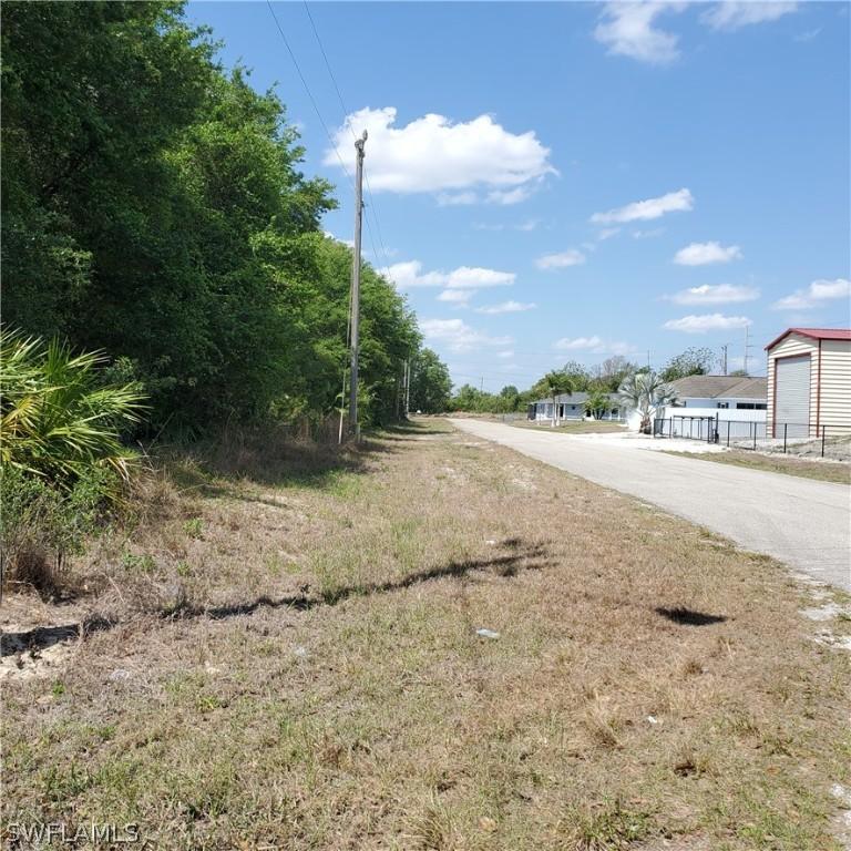 2901 1st St., Lehigh Acres, FL 33971