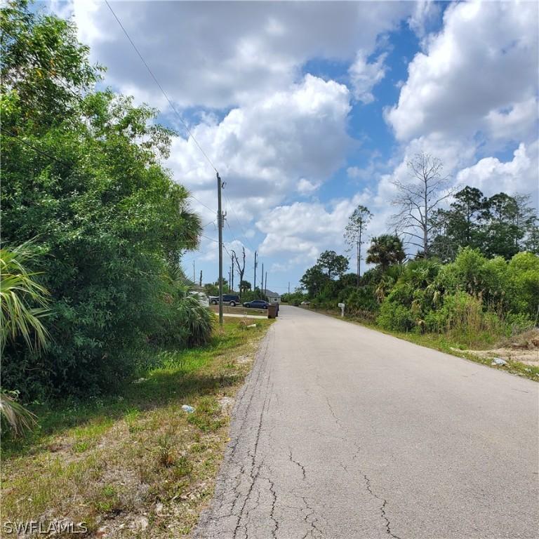 3409 32nd St., Lehigh Acres, FL 33971