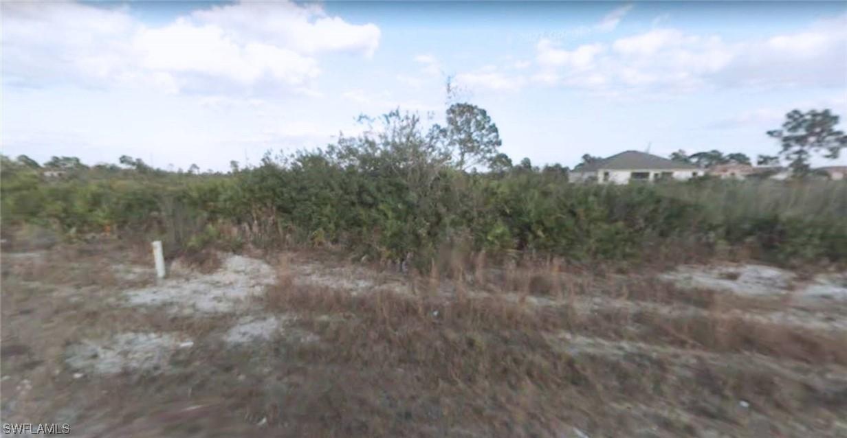 6010 Laura Ave., Lehigh Acres, FL 33971