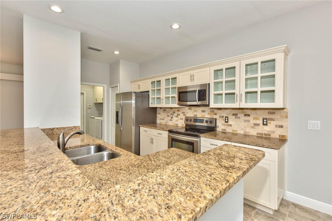 13644 Troia Dr., Estero, FL 33928