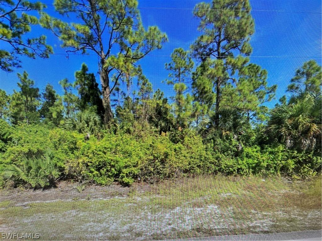 316/318 W 12th St., Lehigh Acres, FL 33972