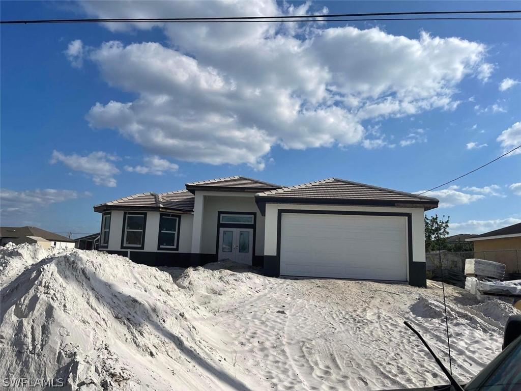 2605 43rd St., Lehigh Acres, FL 33976