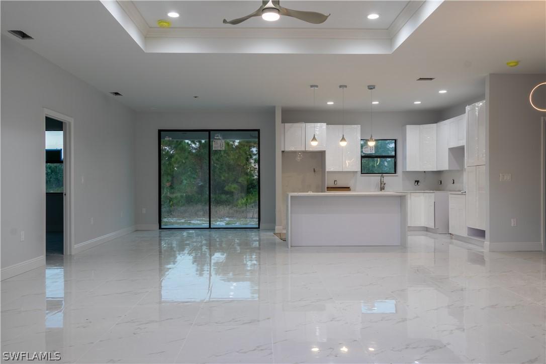 4311 15th St., Lehigh Acres, FL 33971