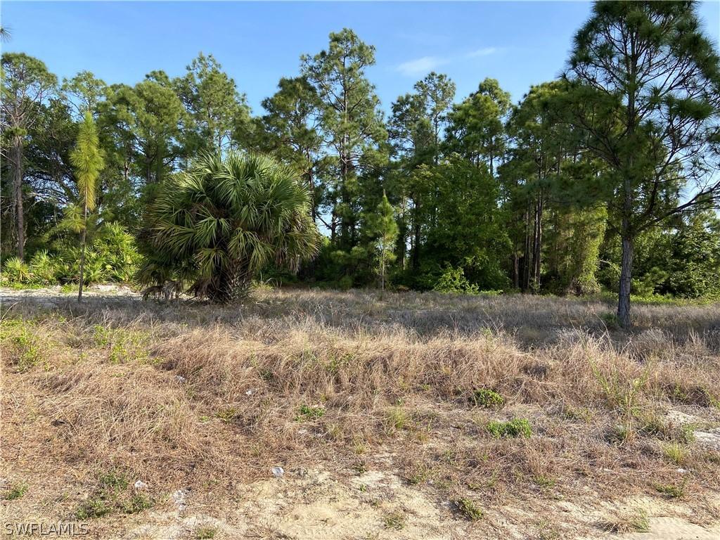 3716 39th St., Lehigh Acres, FL 33976