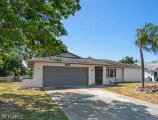 3716 SW 6th Ave., Cape Coral, FL 33914