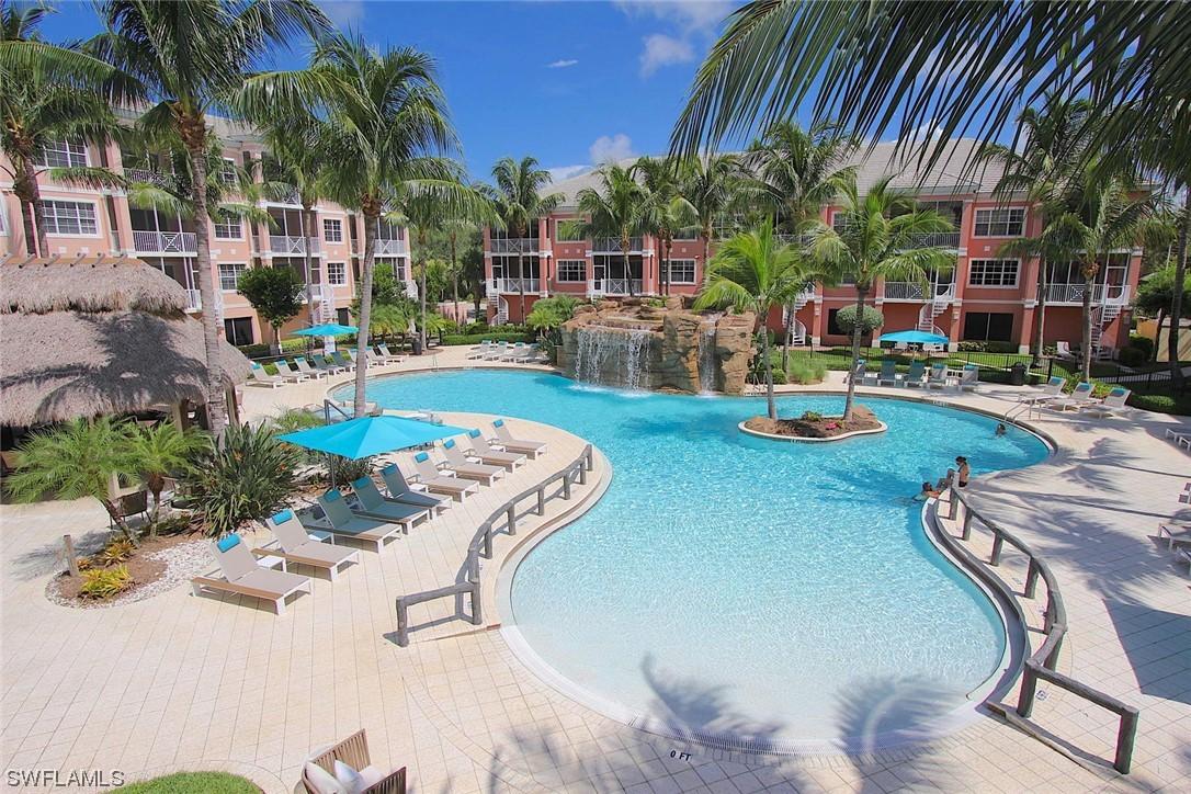 3941 Kens Way #1305, Bonita Springs, FL 34134