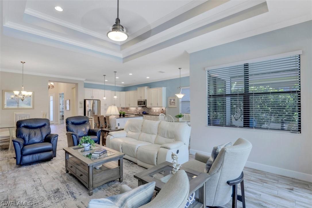 9073 Isla Bella Cir., Bonita Springs, FL 34135
