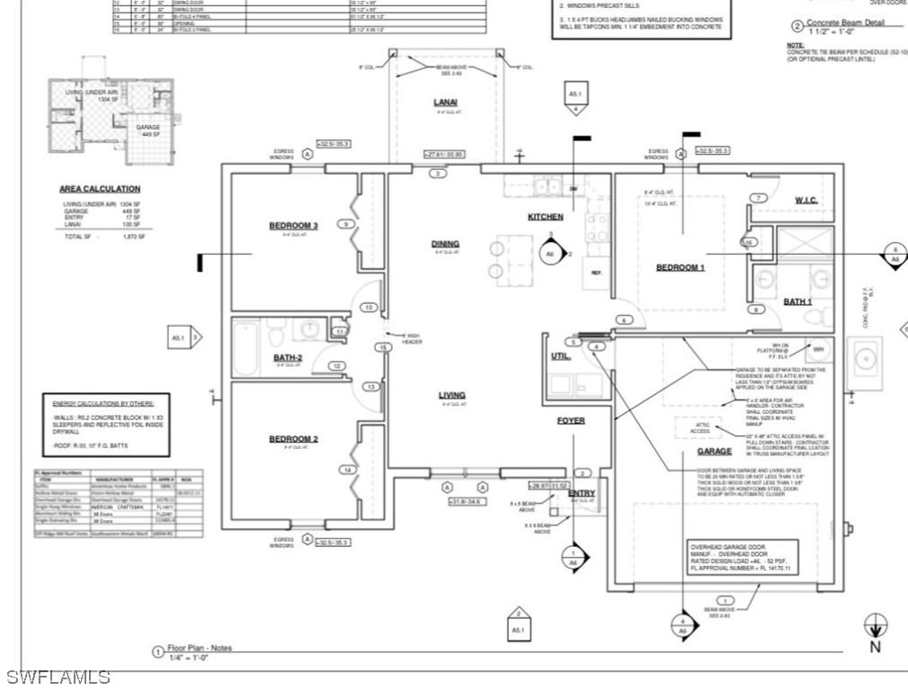 4362 14th Ave., Naples, FL 34117