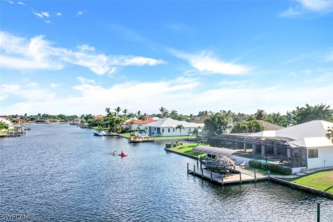 105 SW 52nd St., Cape Coral, FL 33914