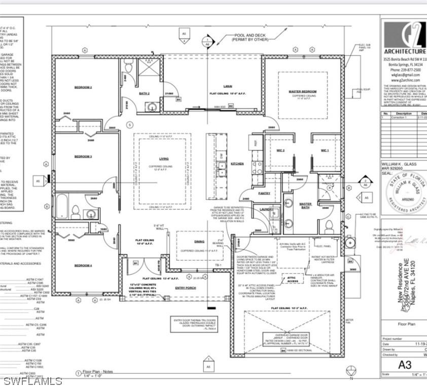 3664 72nd Ave., Naples, FL 34120