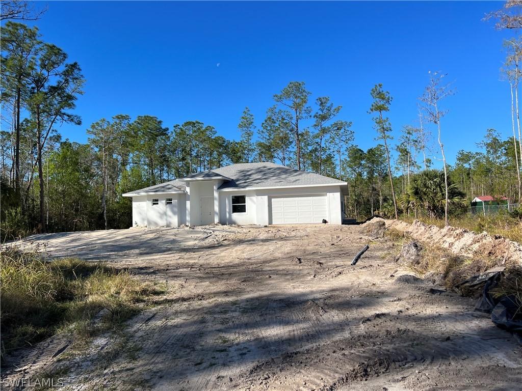 4513 6th Ave., Naples, FL 34117