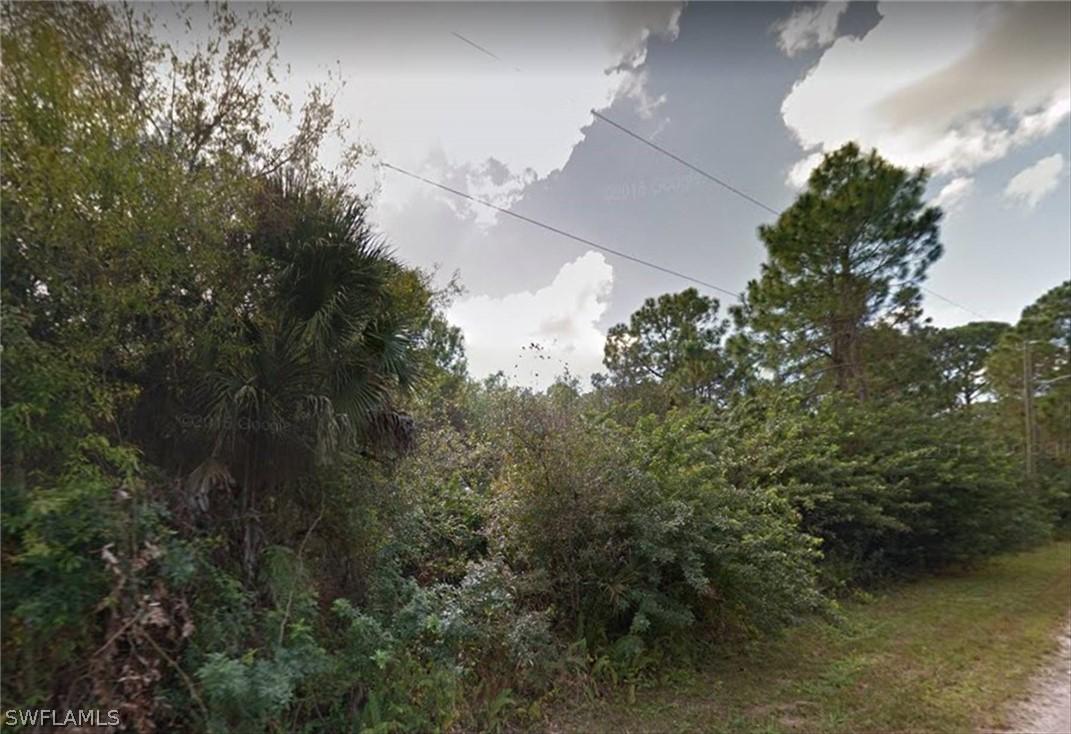 4703 Rena Ave., Lehigh Acres, FL 33971