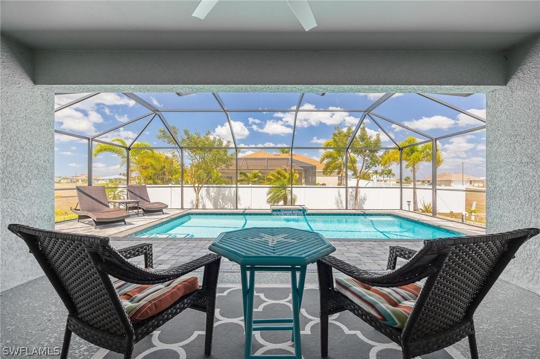 4405 NW 32nd Ter., Cape Coral, FL 33993