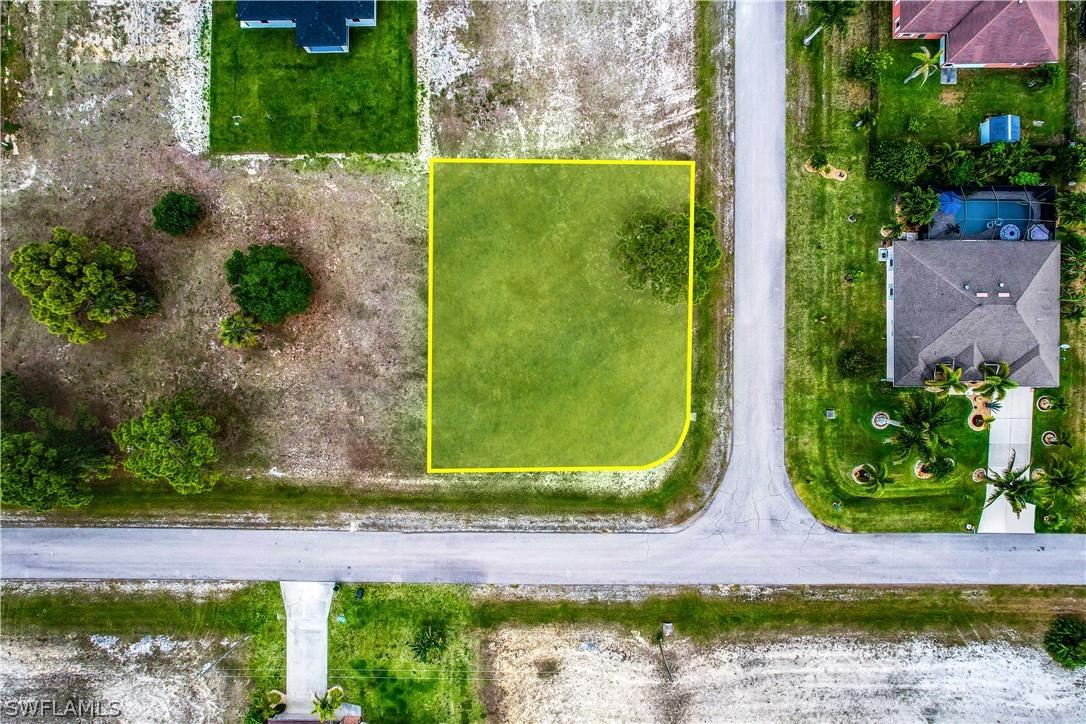 2901 NW 26th St., Cape Coral, FL 33993