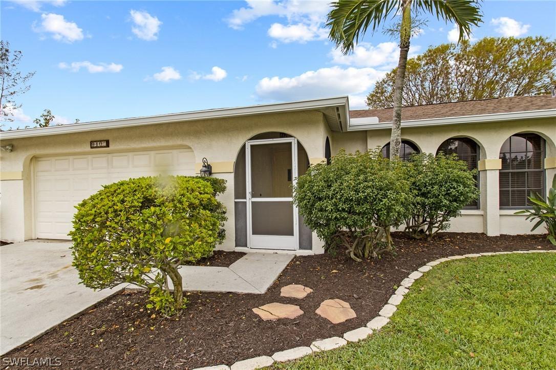 940 SW 31st Ter., Cape Coral, FL 33914