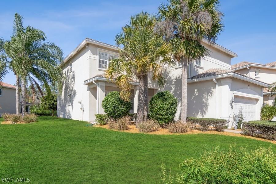 11100 Sparkleberry Dr., Fort Myers, FL 33913