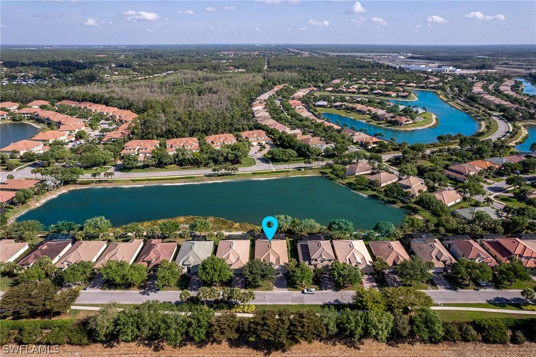 10260 Cobble Hill Rd., Bonita Springs, FL 34135