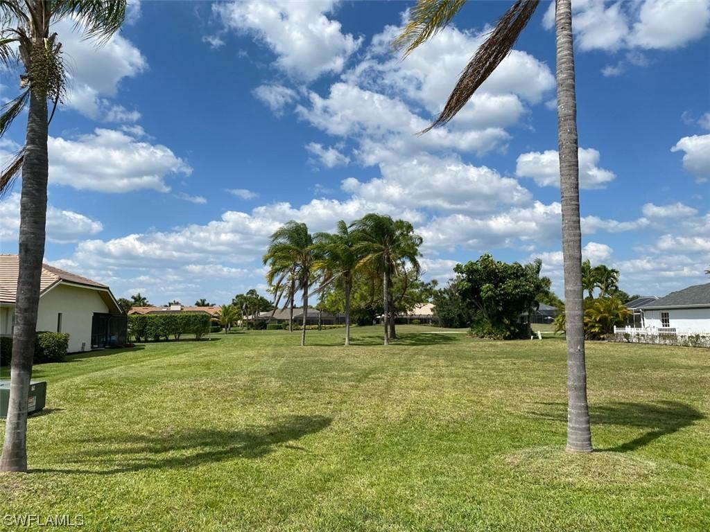 9954 Ortega Ln., Bonita Springs, FL 34135