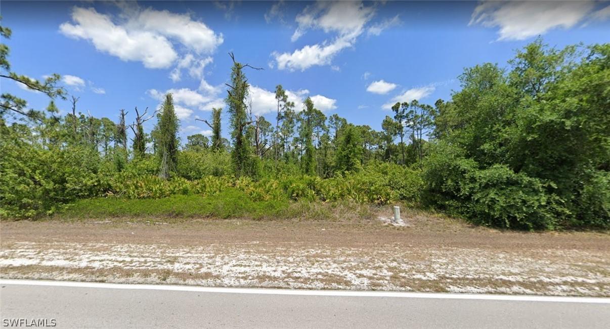 1005 Milwaukee Blvd., Lehigh Acres, FL 33974