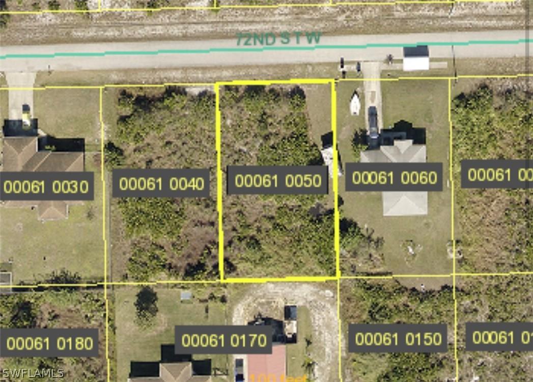 2711 72nd St., Lehigh Acres, FL 33971