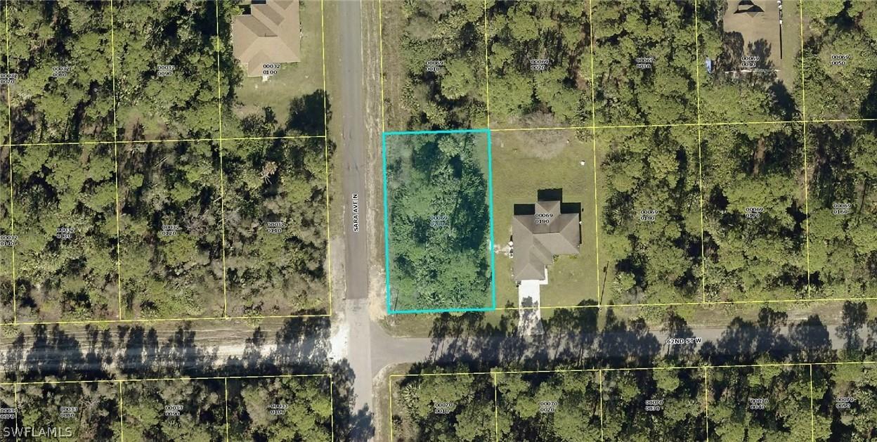 3418 62nd St., Lehigh Acres, FL 33971