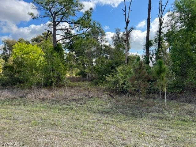 815 Bell Blvd., Lehigh Acres, FL 33974