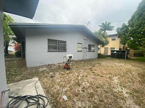 245 Cape Coral Pkwy., Cape Coral, FL 33904