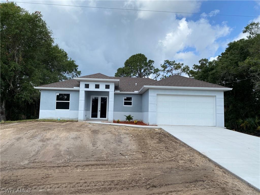 134 Genoa Ave., Lehigh Acres, FL 33974