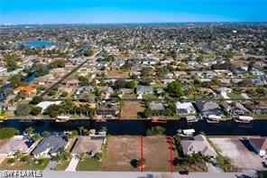 3535 SW 2nd Ave., Cape Coral, FL 33914