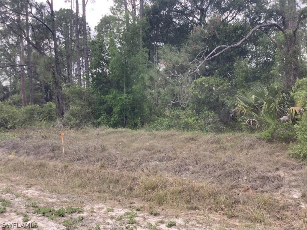 1515 Desoto Ave., Lehigh Acres, FL 33972