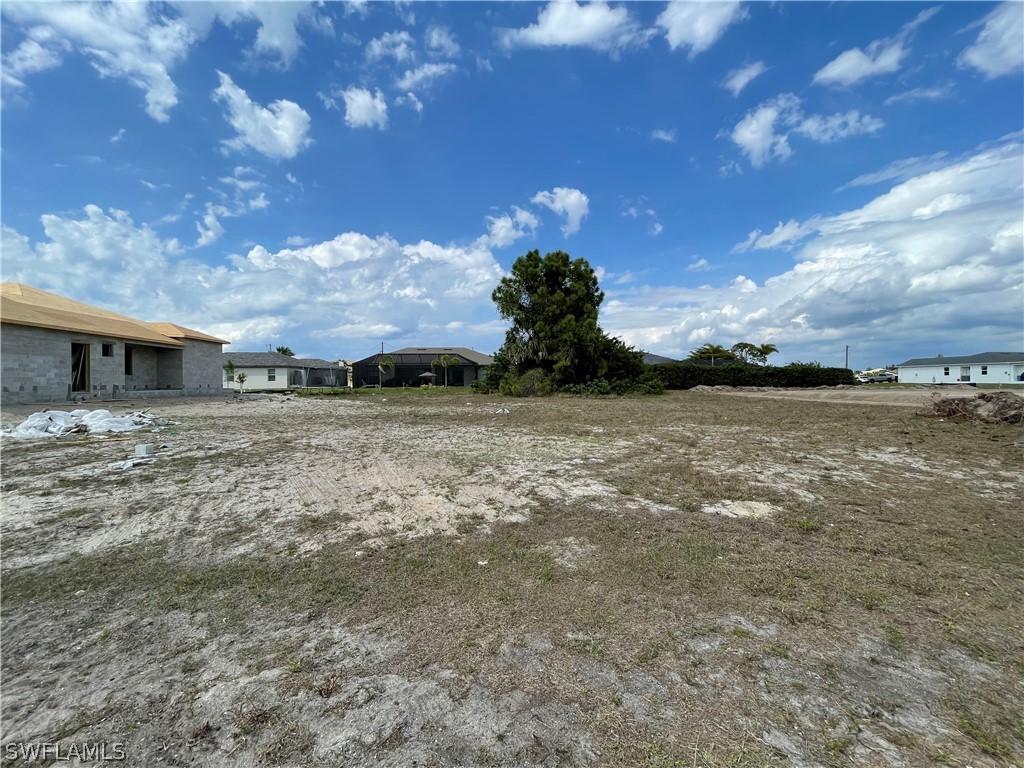 3437 NW 18th St., Cape Coral, FL 33993