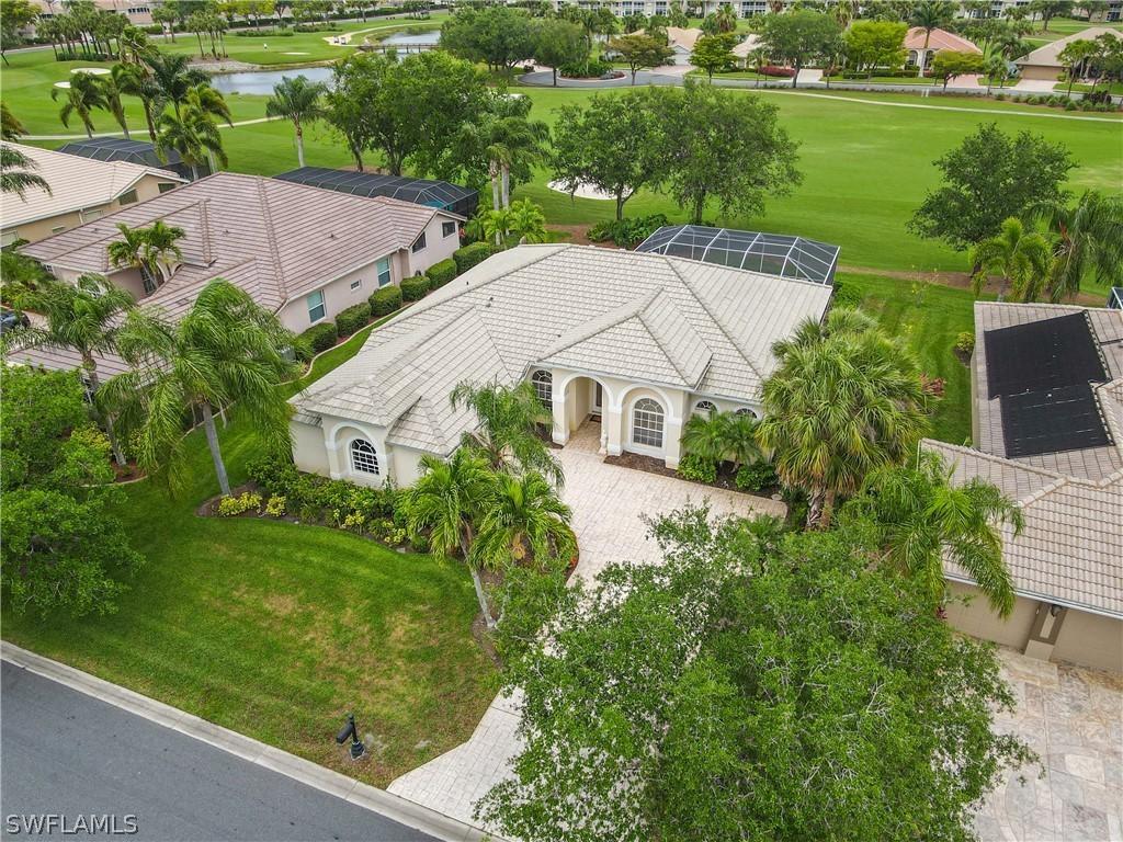 7973 Tiger Palm Way, Fort Myers, FL 33966