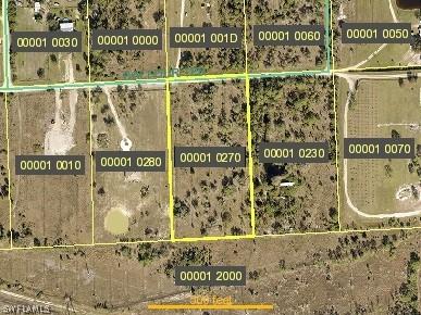 17800 Balfour Ter., Fort Myers, FL 33913