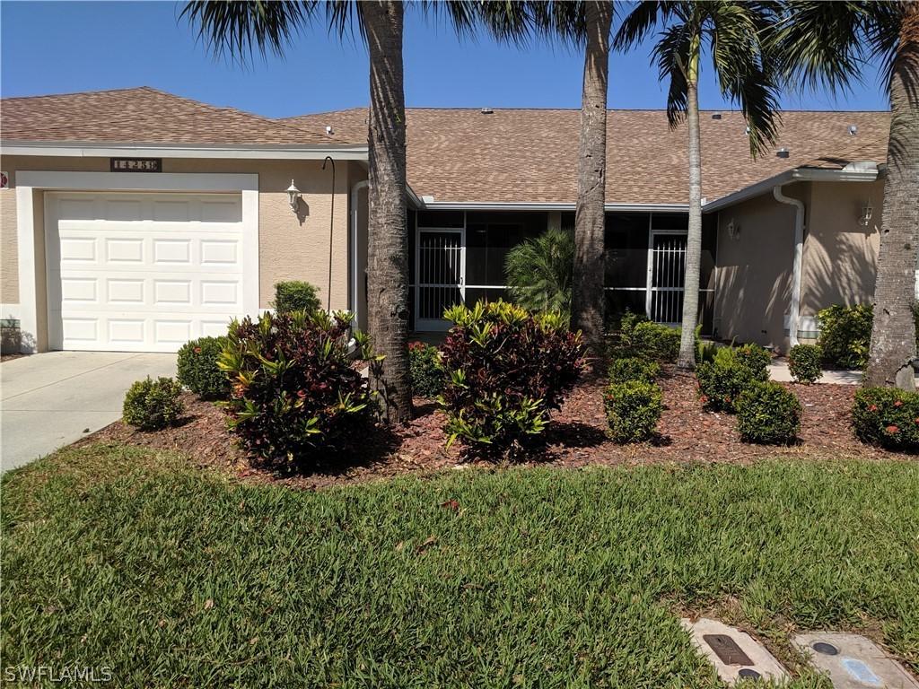 14259 Prim Point Ln., Fort Myers, FL 33919